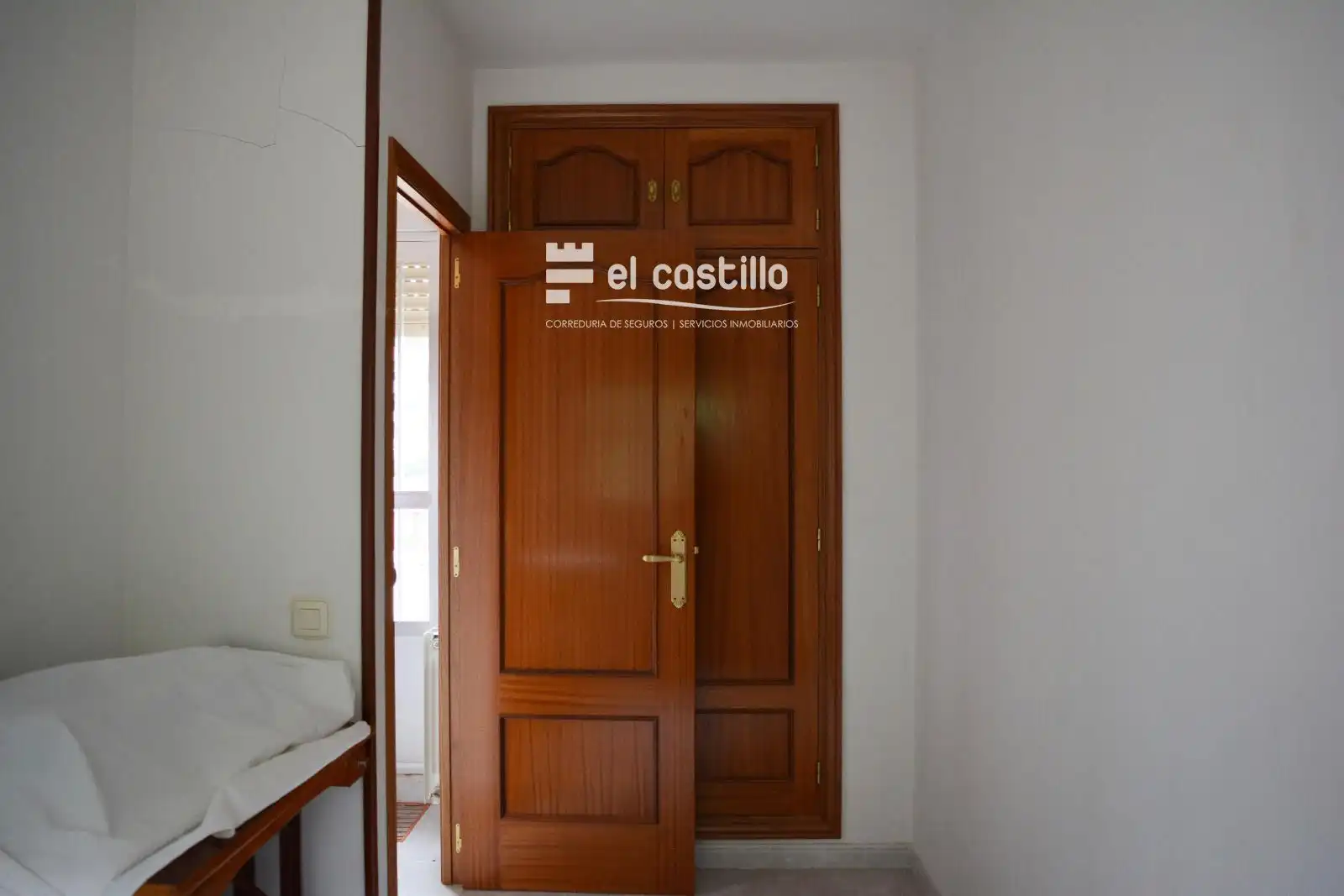 Casa a schiera con terrazza in vendita a Casillas, imagen 12