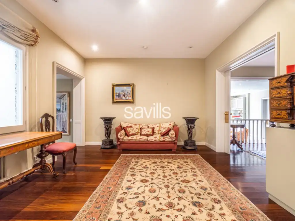Apartment for sale in Sarrià - Sant Gervasi, imagen 15