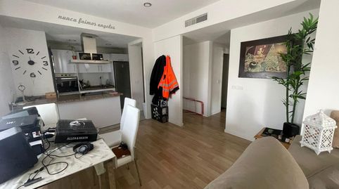 Photo 4 of Flat for sale in Calle Calle Aire, Aljamar, Tomares