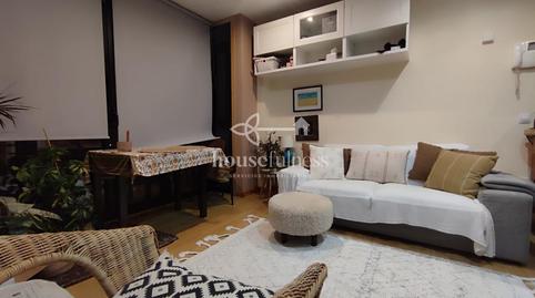 Foto 2 von Wohnungen zum Verkauf in Real, Ares, A Coruña