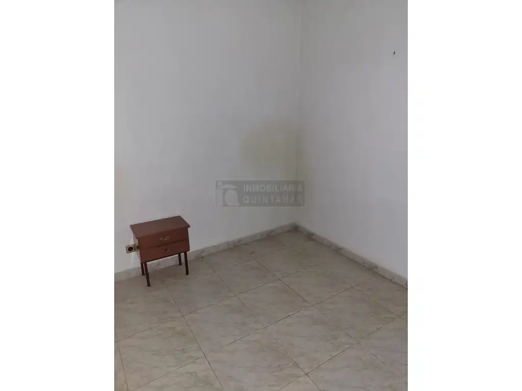 Casa o xalet en venda a Avenida de la Constitución, 11, La Villa de Don Fadrique