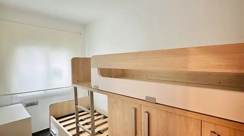 Foto 4 de Piso en venta en Avinguda Catalunya, 46, La Plantera, Blanes