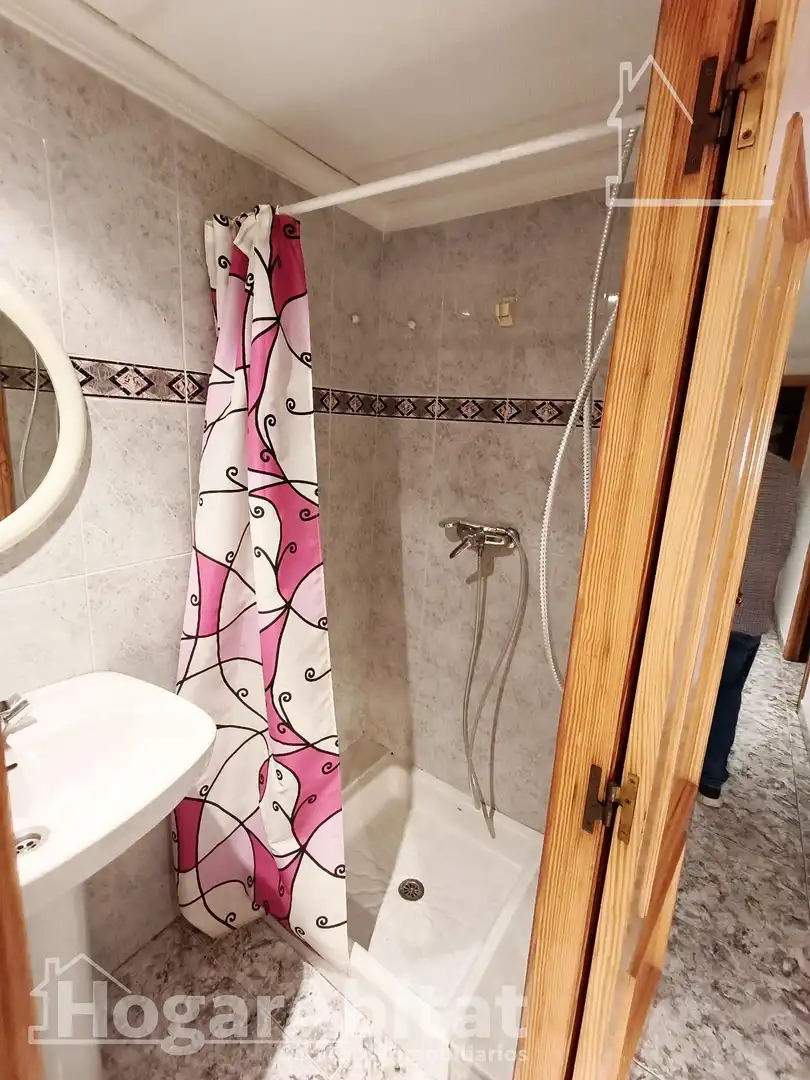 Maison à vendre à Calle Pou, imagen 45