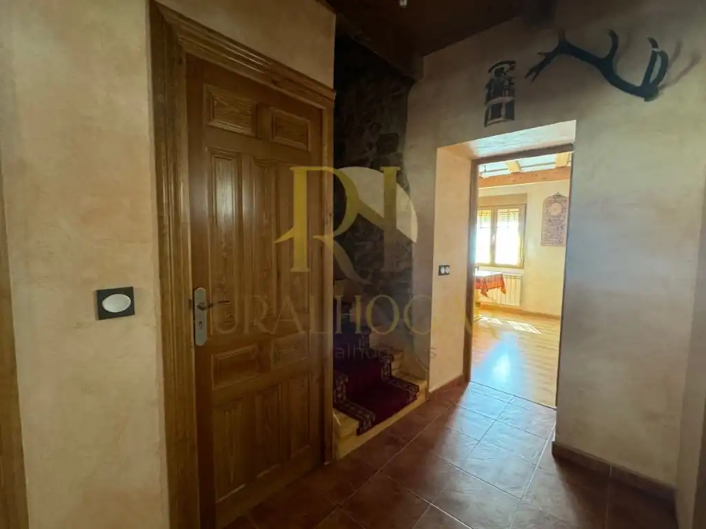 Casa en venta en Boñar, imagen 17