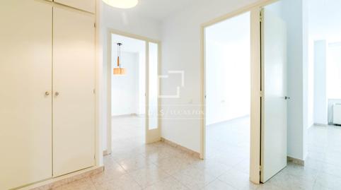 Photo 5 of Flat for sale in Centre, Sitges