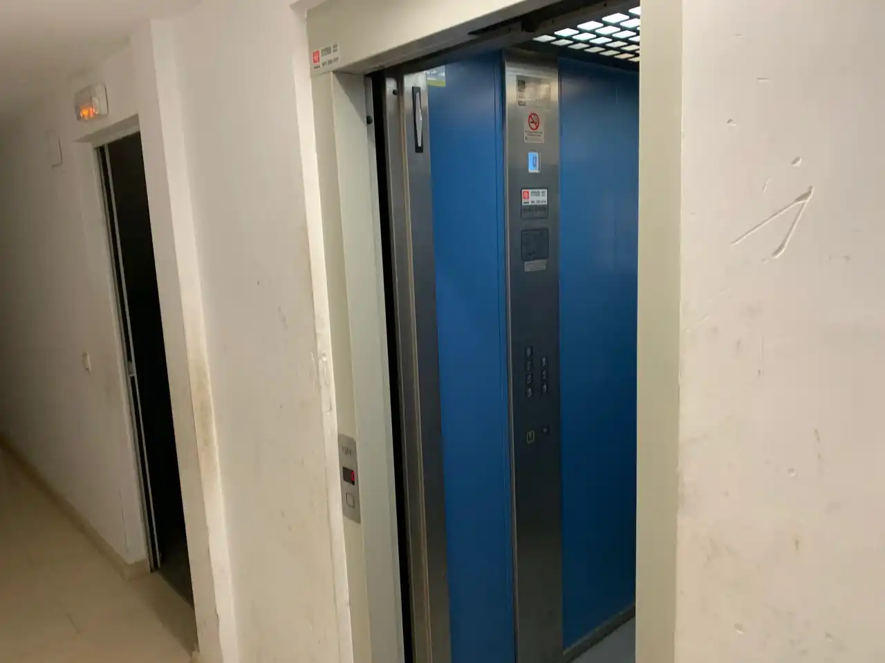 Piso en venta en Carrer Sant Jaume, Sant Jaume de Llierca