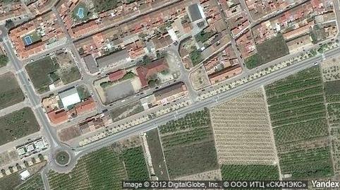 Foto 4 de Piso en venta en L'Alqueria de la Comtessa, Valencia