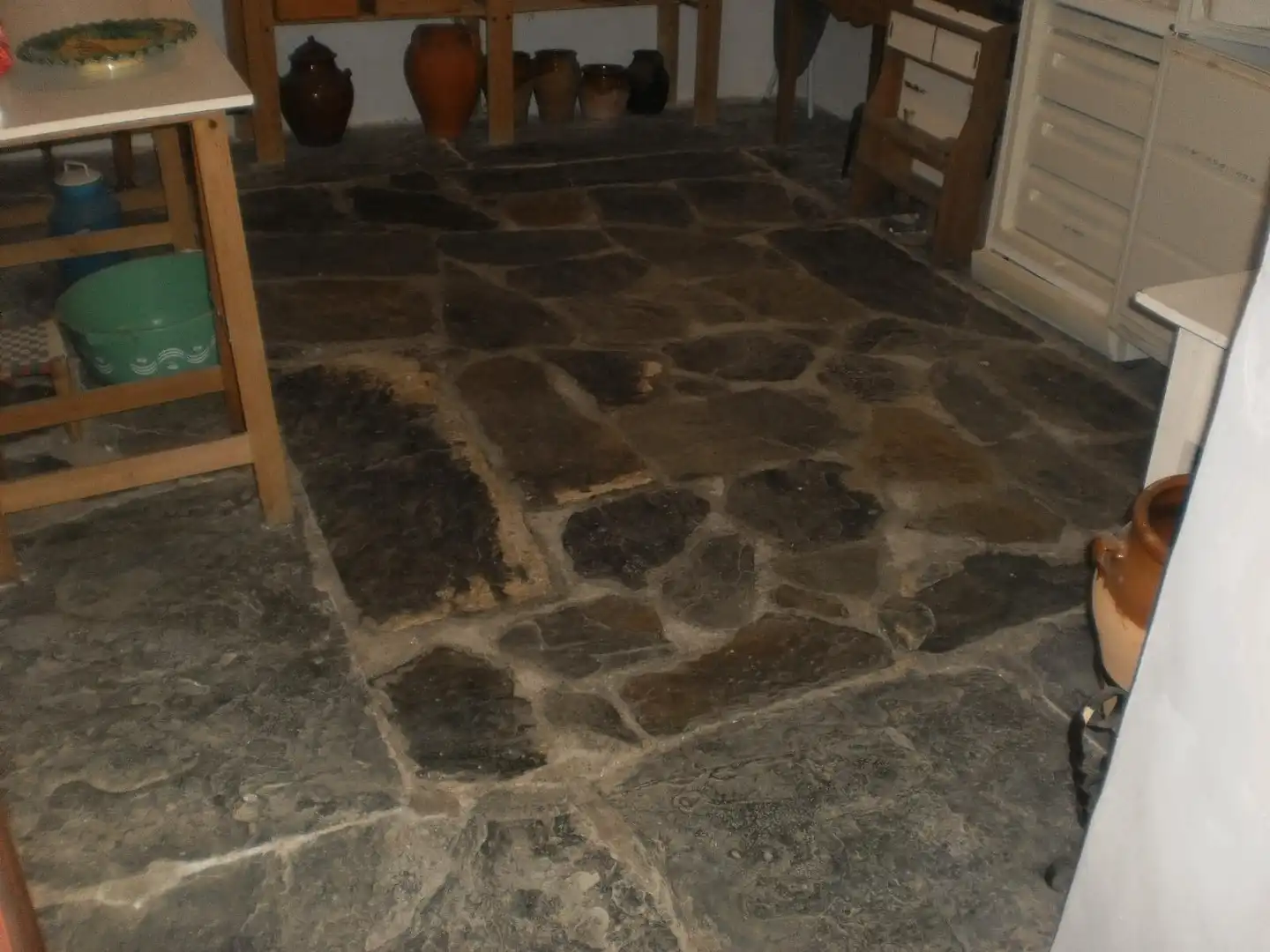Casa o chalet en venta en Cañaveral con Terraza