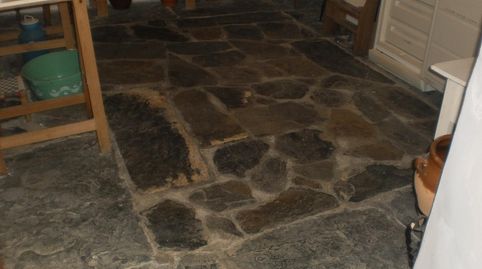 Foto 5 de Casa o xalet en venda a Cañaveral, Cáceres