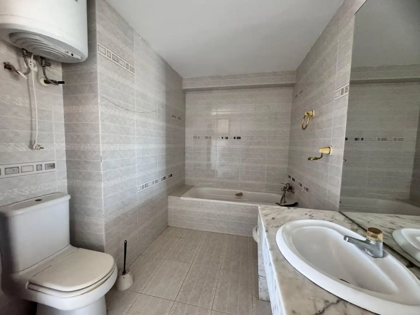 Casa con piscina in vendita a Rincón de Loix, imagen 5