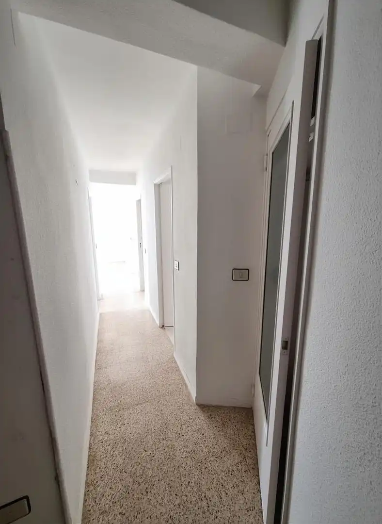 Apartament en venda en San Javier amb Aire condicionat