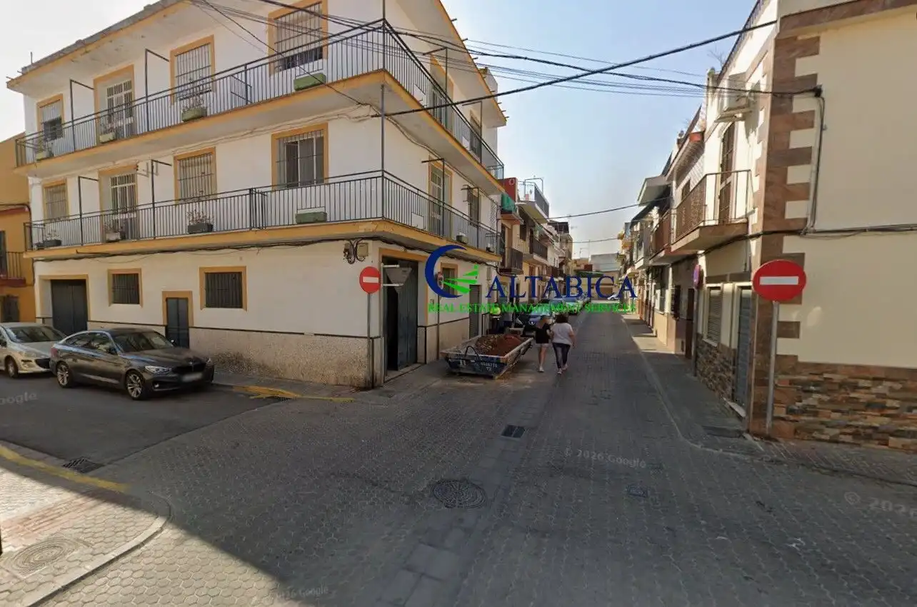 House for sale in Torrequebradilla
