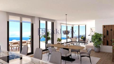 Photo 3 of Flat for sale in El Durazno, La Orotava