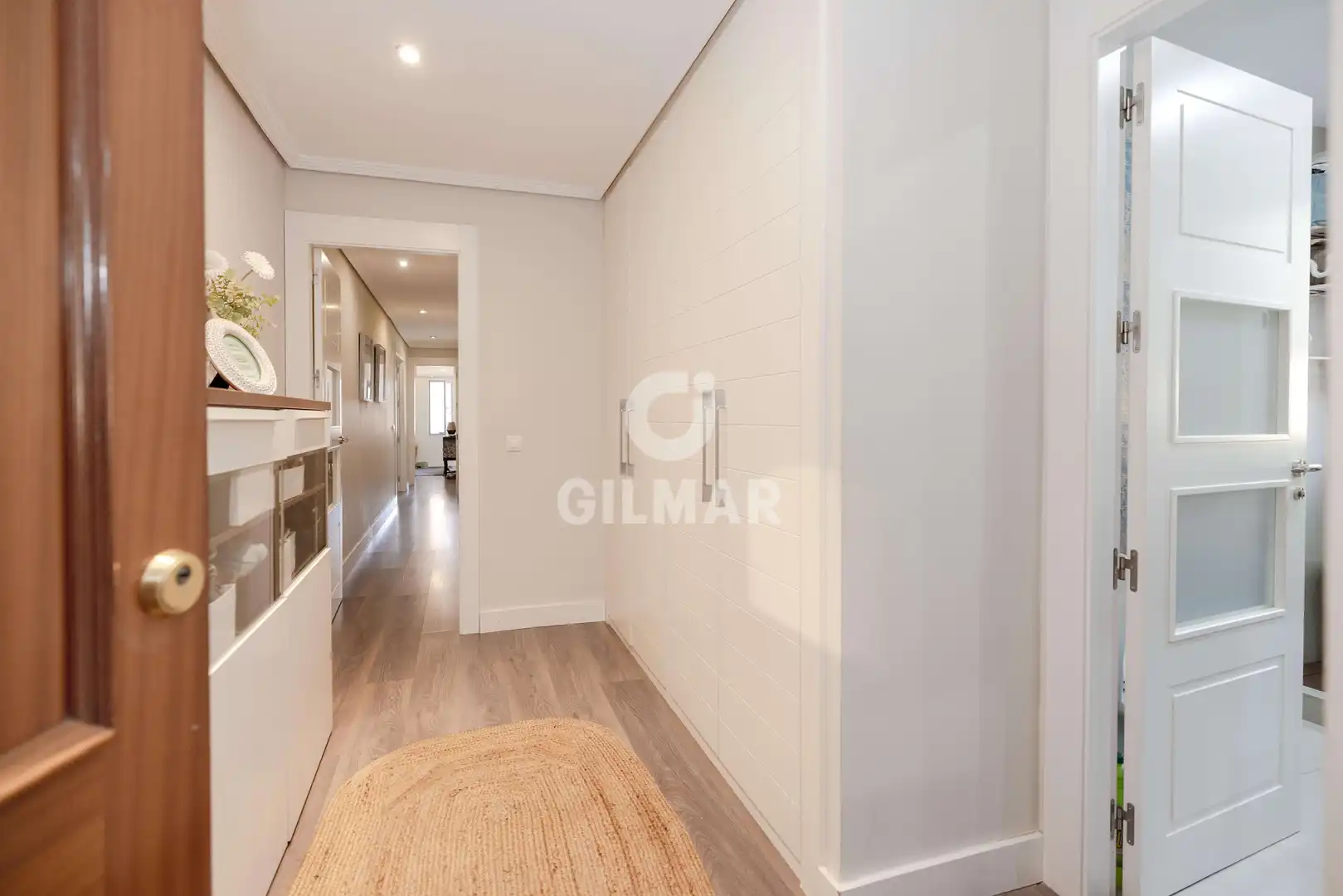 Apartament amb terrassa en venda a Santangelo, imagen 7