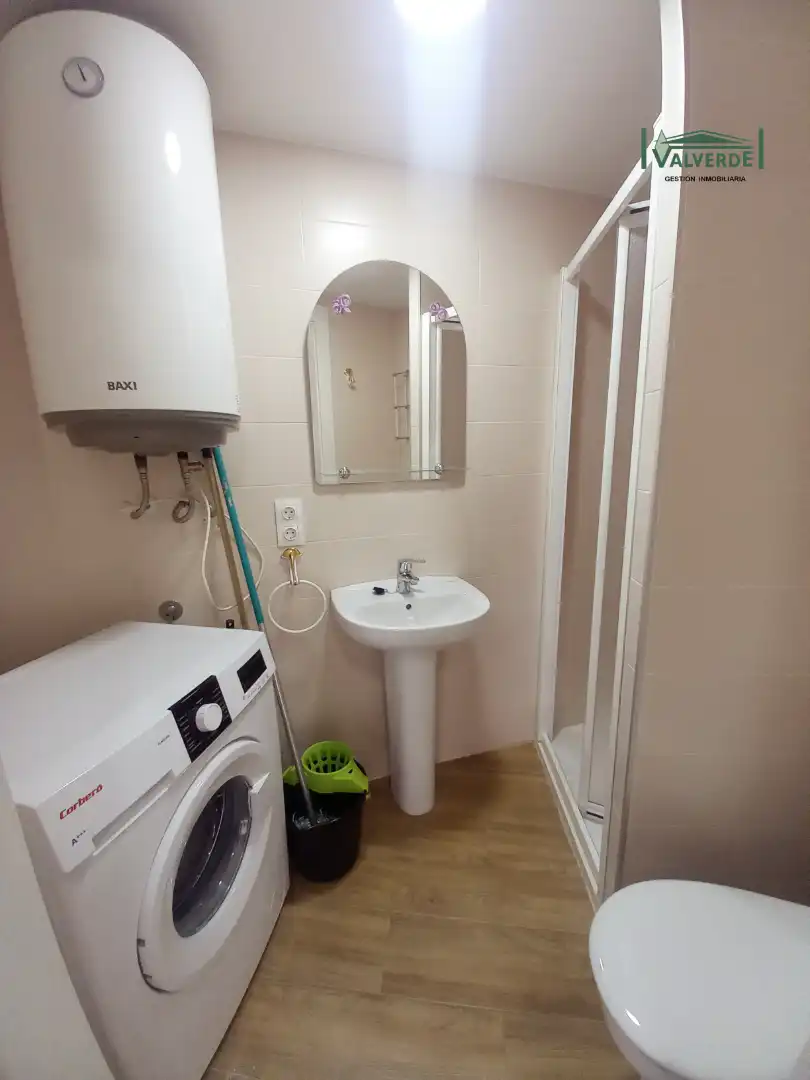 Study for rent in Granada, Granada