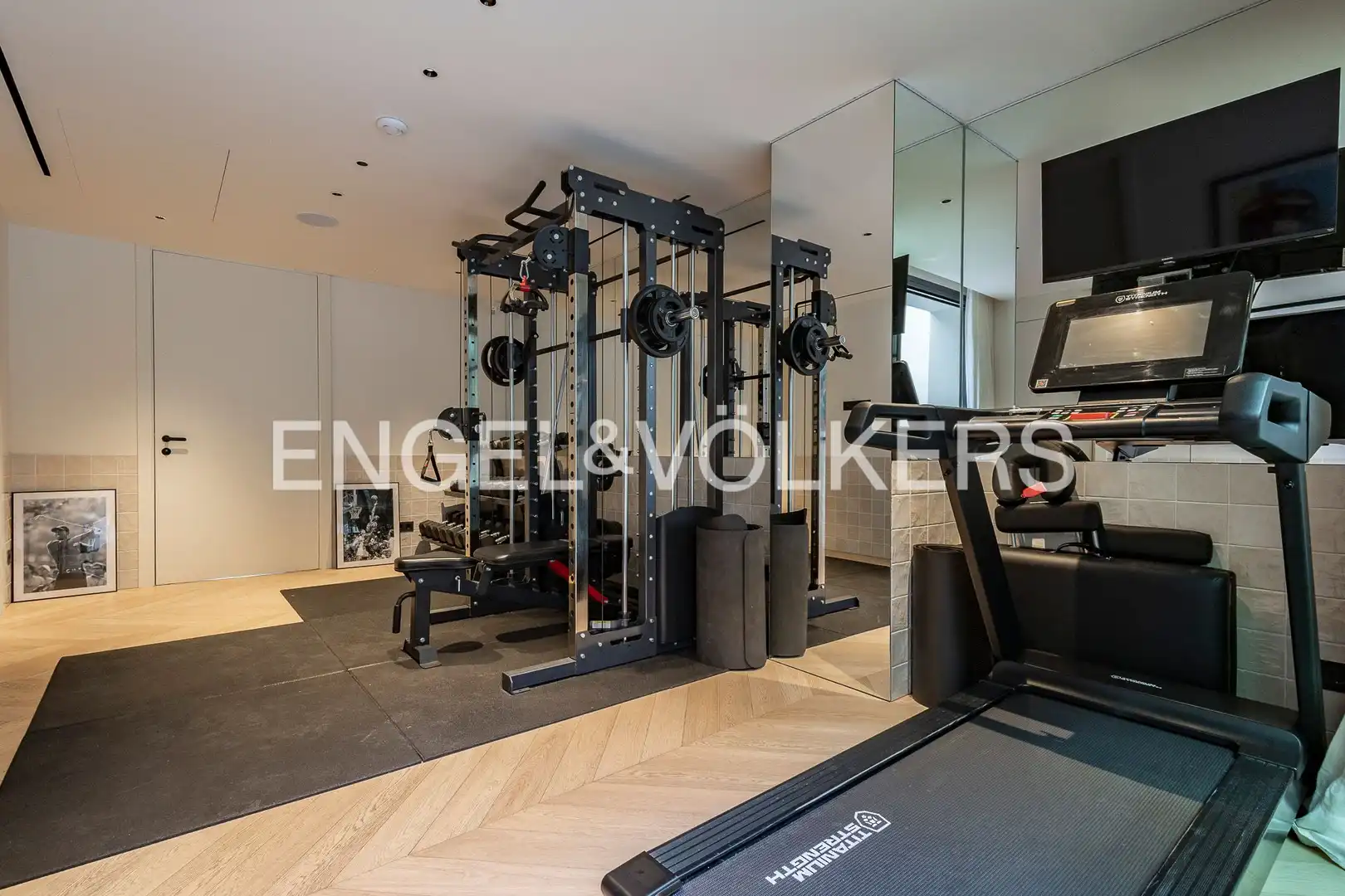 Casa con piscina en venta en Avenida Alemania-Italia, imagen 63
