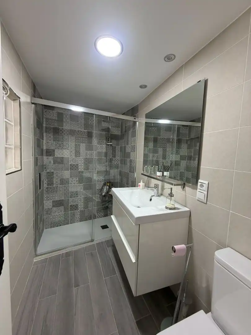 Casa con terraza en venta en Santisima trinidad, imagen 16