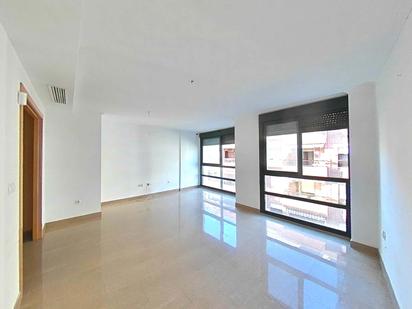 Flat for sale in Corea, Centro ciudad, Gandia