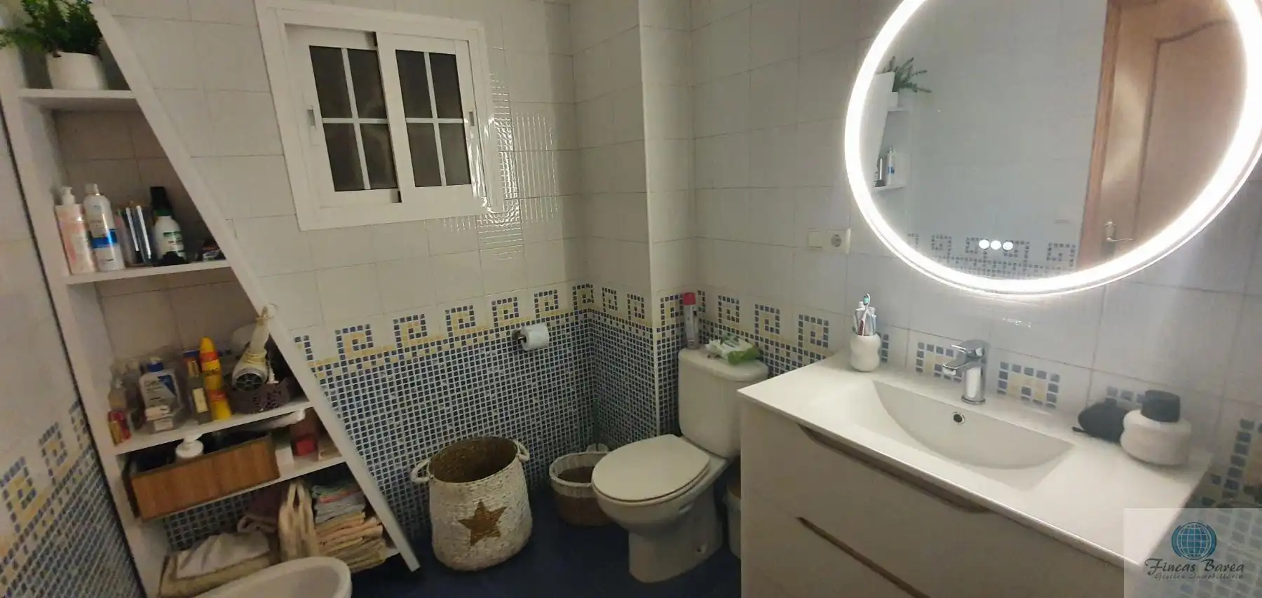 Chalet con piscina en venta en Campo de Mijas, imagen 24