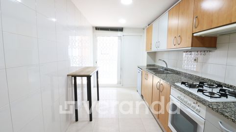 Foto 3 de Pis en venda a Can Clos - Pinetons, Ripollet