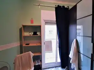 Chalet en venta en Carrer de Miquel del Prat, imagen 12