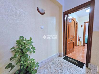 Flat for sale in Fuente Cubas, 1, Los Barreros - Cuatro Santos