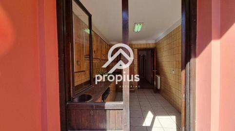 Photo 5 of Flat for sale in Severo Ochoa 1, Parres, Asturias