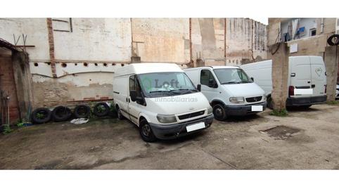 Photo 5 of Residential for sale in N/a, Casco Antiguo, Badajoz