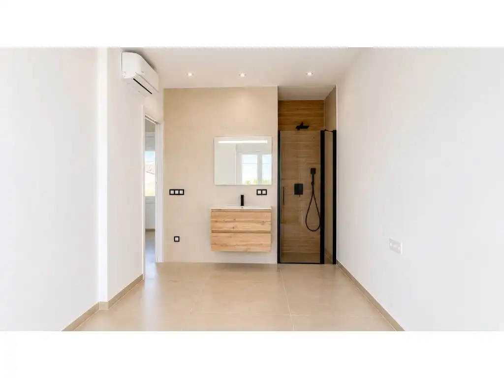 Casa in vendita a Carrer Badia, imagen 25