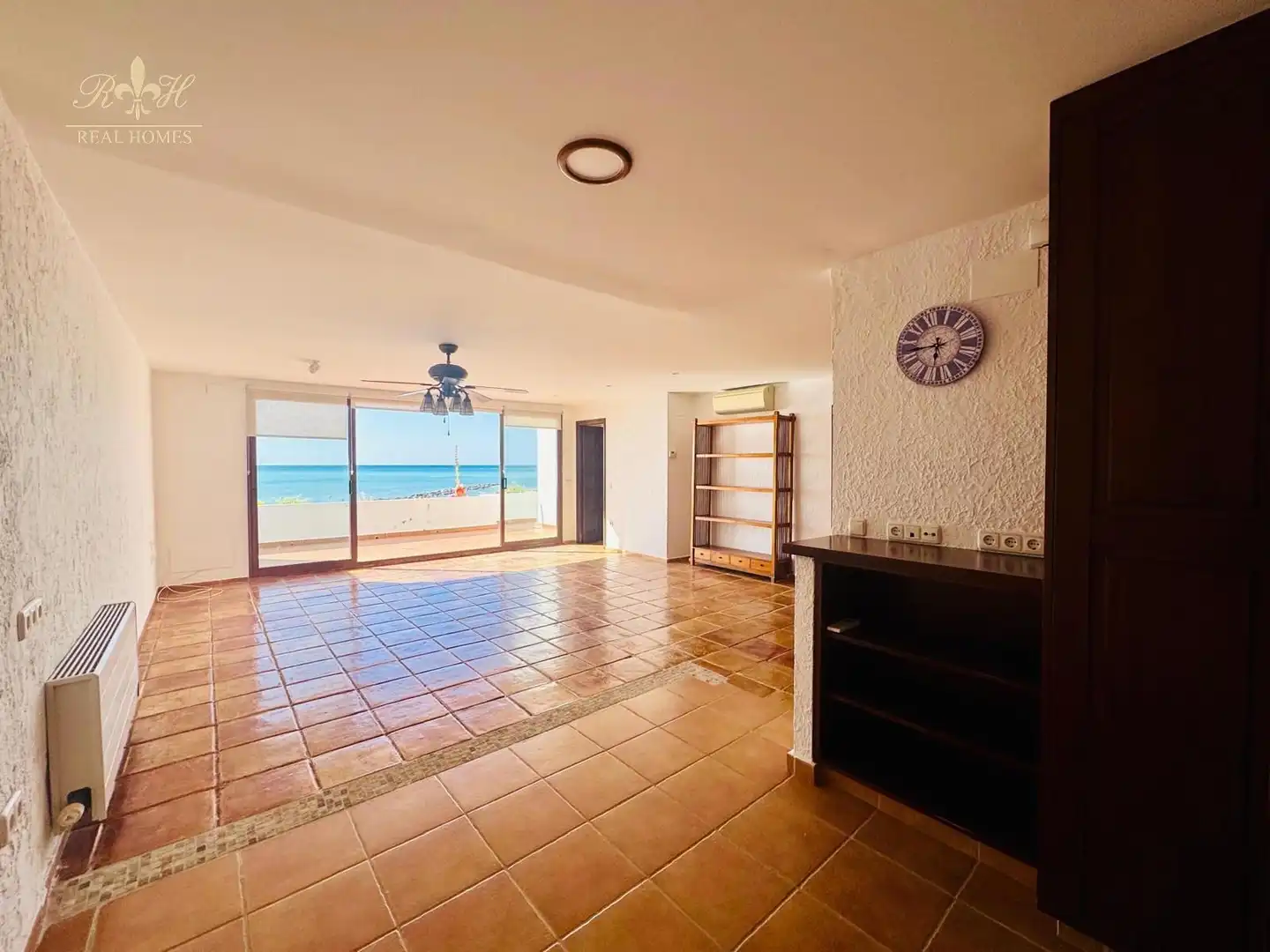 Flat for sale in CLOT DE MINGOT  ( ALTEA NOVA), imagen 8