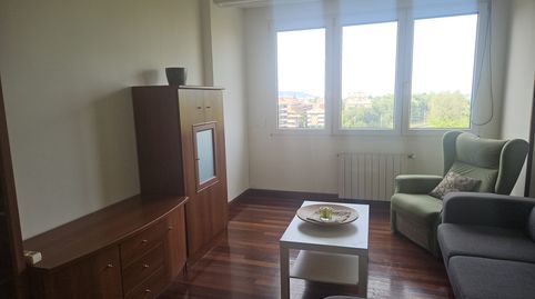 Photo 3 of Flat for sale in Colon Ibilbidea, Centro - Mendibil - Santiago, Irun