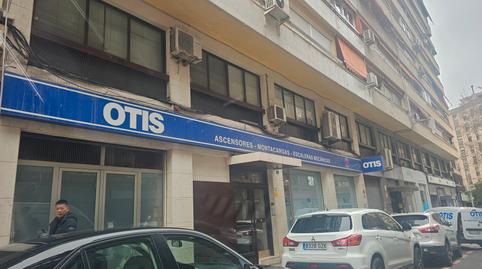 Photo 3 of Premises for sale in Ensanche - Diputación, Alicante / Alacant