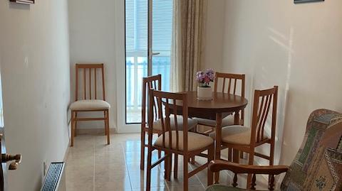 Photo 4 of Flat for sale in Calle de Huesca, 56, Fraga, Huesca