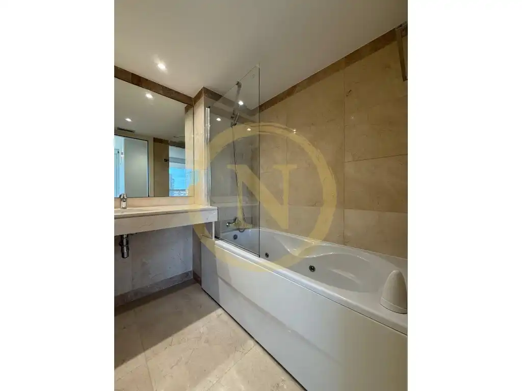Wohnung mit Pool zum Verkauf in Passeig del Taulat, imagen 56