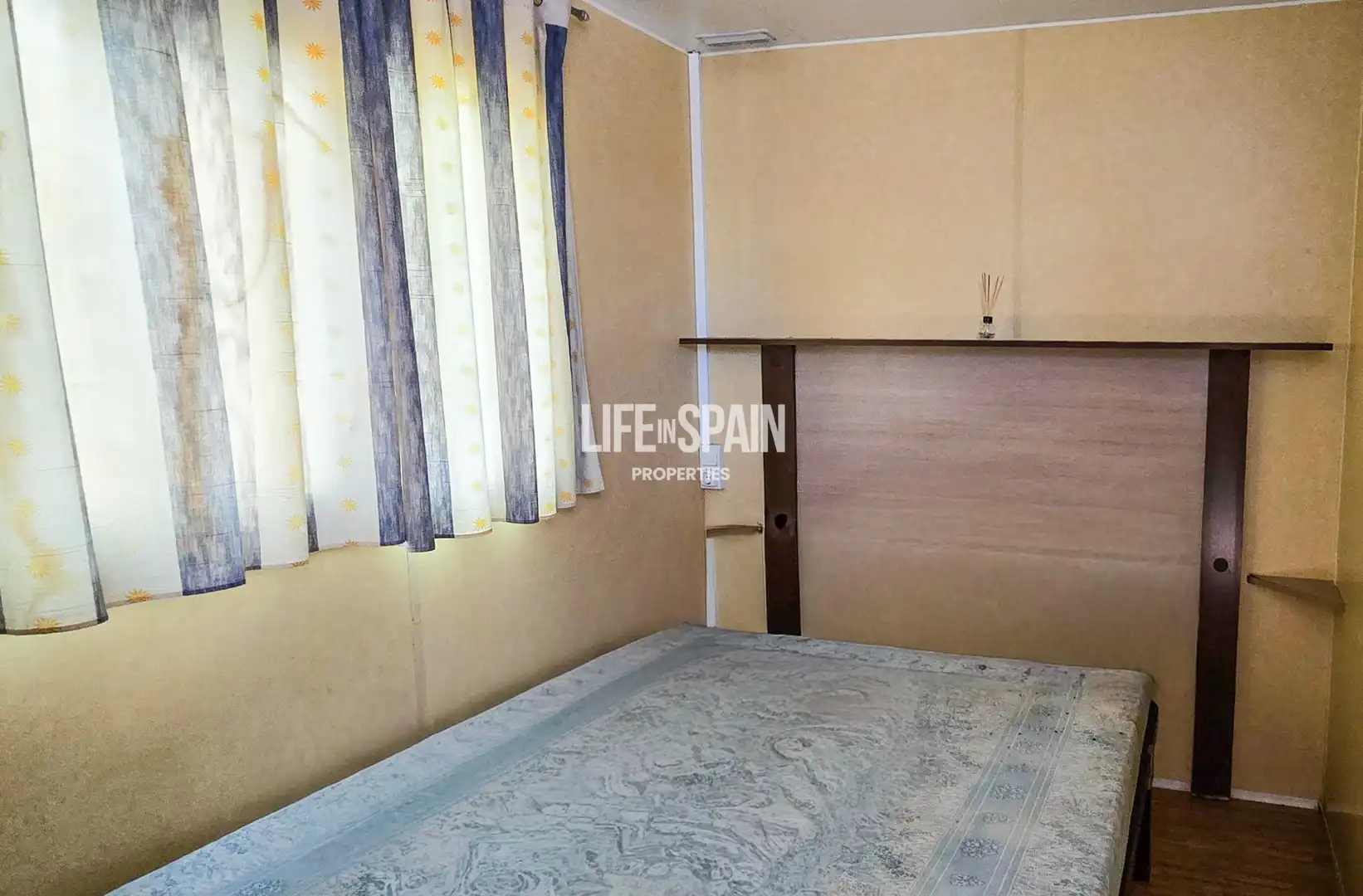 Country house with pool for sale in Camarles, imagen 57