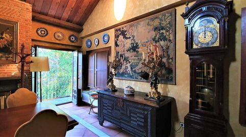 Photo 2 of Houses for sale in Calle Residencial Guadalix I, 7, Guadalix de la Sierra, Madrid