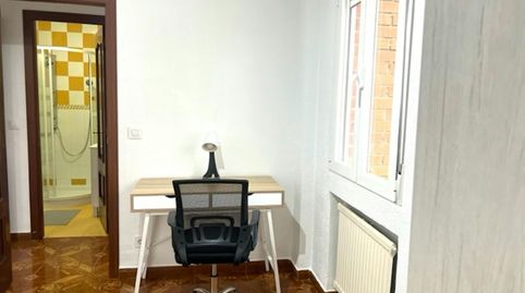 Photo 3 of Room in N/a, La Avanzada - La Cueva, Fuenlabrada