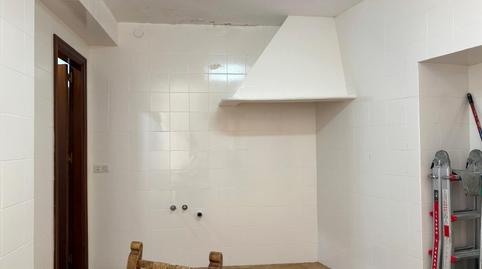 Photo 5 of Single-family semi-detached for sale in Casco Antiguo, Marbella