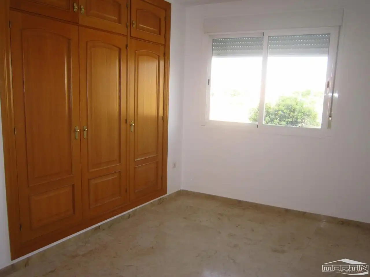 Flat for sale in De Luis Alberto De Cuenca, 70, El Valle