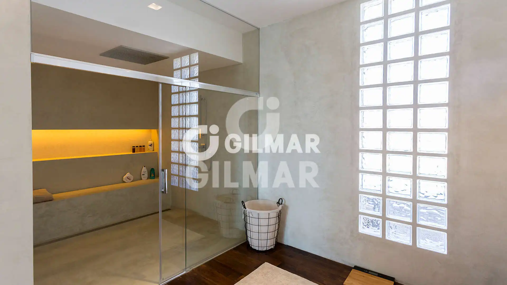 Detached house with pool for sale in Urbanización La Moraleja, imagen 13