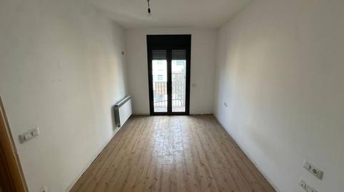 Photo 5 of Duplex for sale in Nou, Torelló, Barcelona