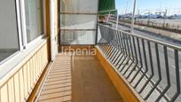 Flat for sale in Premià de Mar  with Air Conditioner, Heating and Terrace