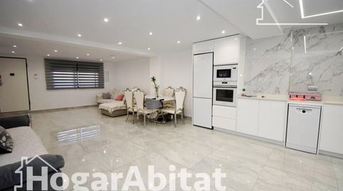 Foto 3 de Casa o chalet en venta en Calle Calle Nueve de Octubre, Les Boqueres - Santa Quiteria, Almazora / Almassora