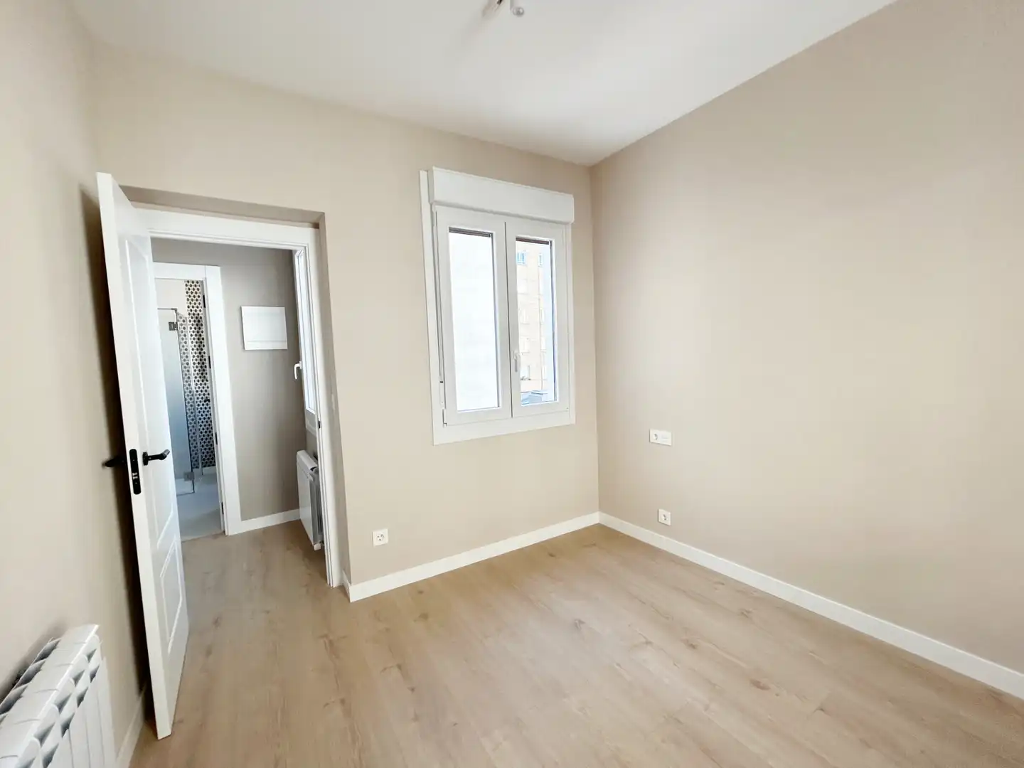 Appartement avec ascenseur à vendre à Foru Kalea, imagen 15