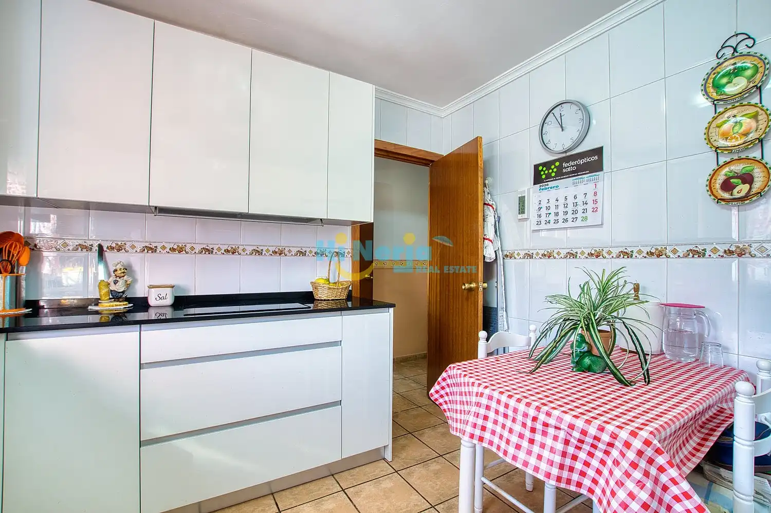 Maison avec piscine à vendre à Alcaucín, imagen 15