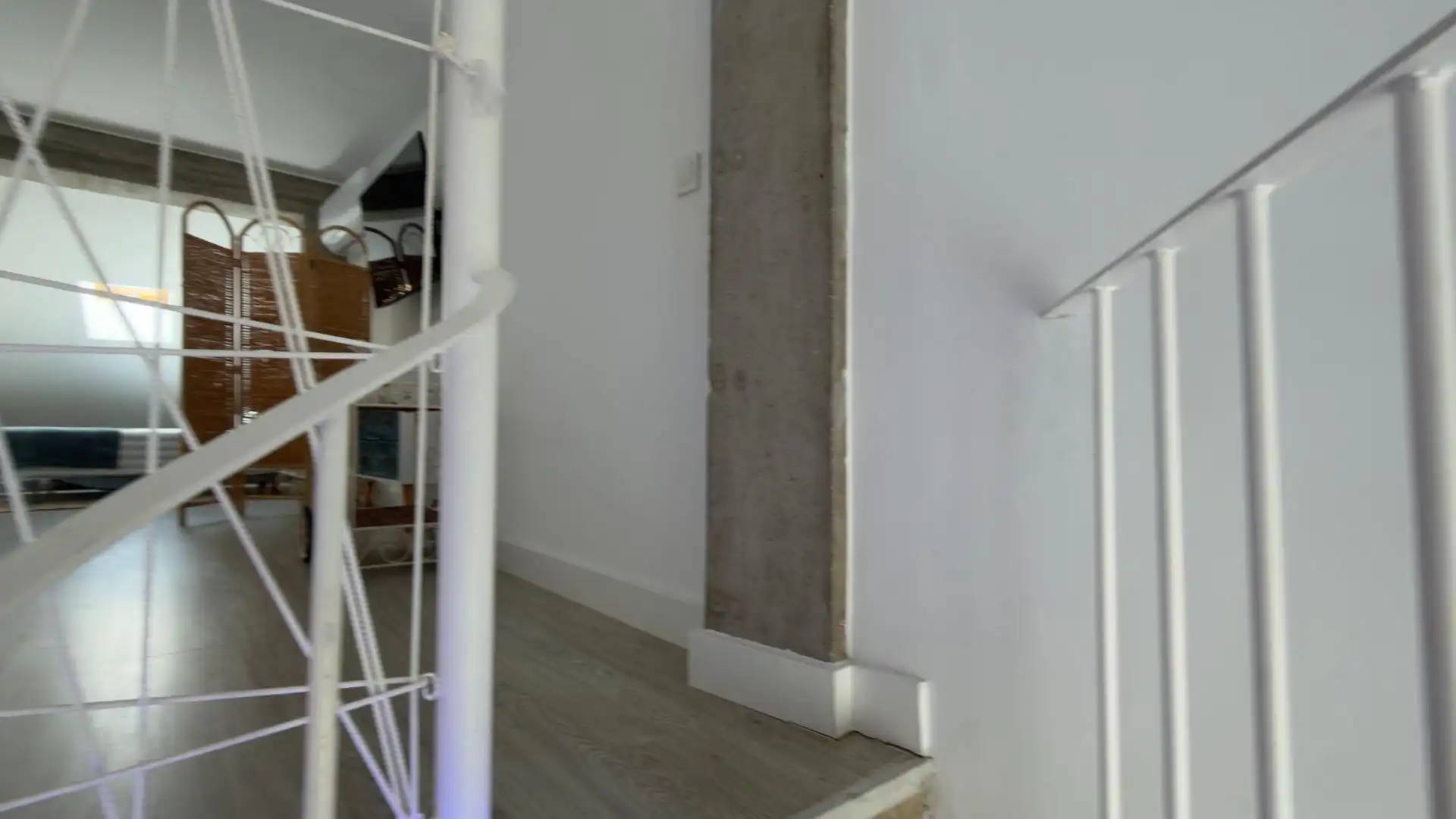 Casa o xalet en venda en Almodóvar del Río amb Aire condicionat, Calefacció i Terrassa