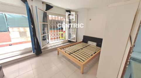 Foto 5 de Piso en venta en Cementiri Vell, Barcelona