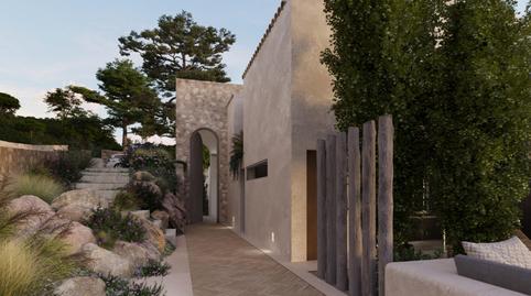 Foto 5 de Residencial en venta en Vía Gran Via de L'infanta Saura, Santa Ponça, Calvià