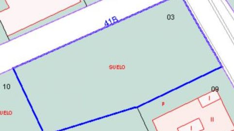Photo 2 of Residential for sale in Centro, Rojales