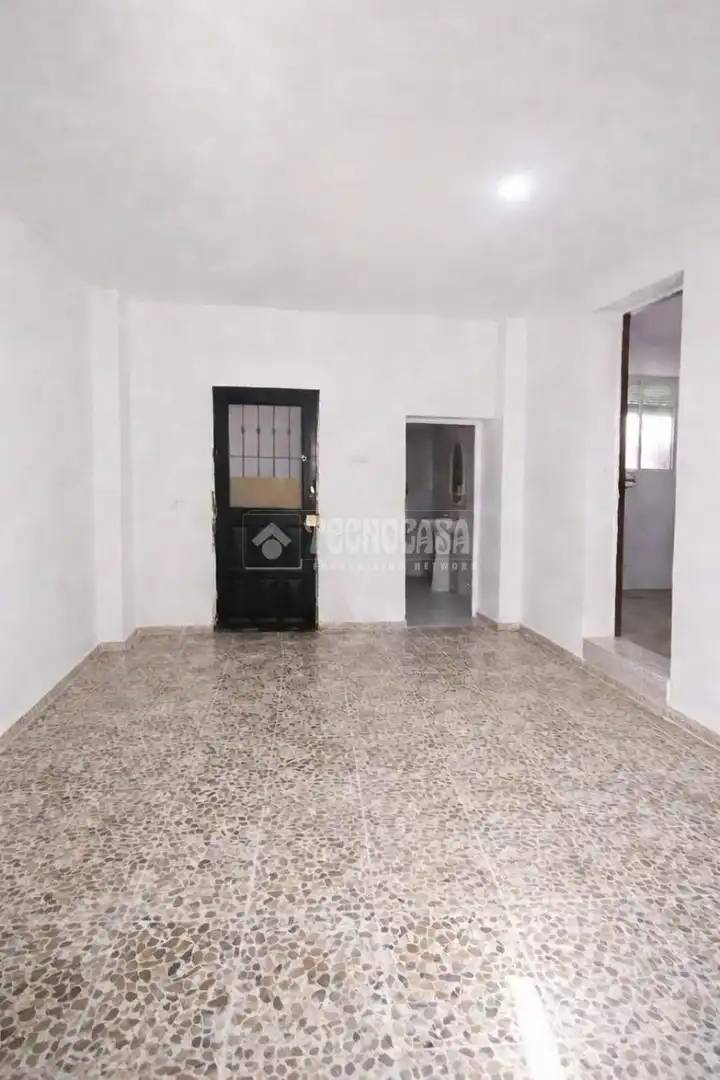 Houses for sale in Málaga  with Terrace
